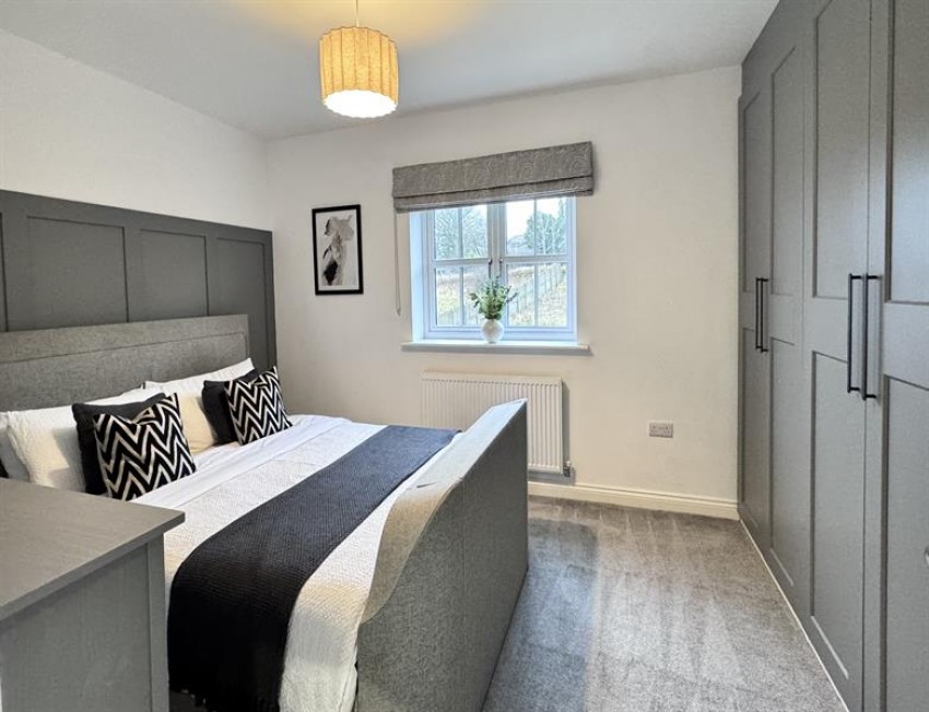 Images for Hawkshead Road, Glossop