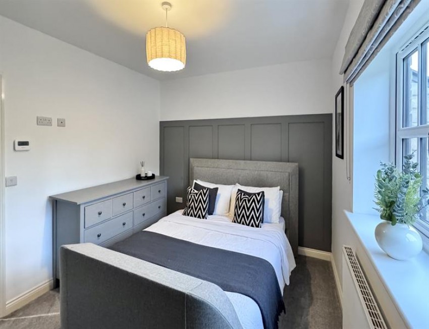 Images for Hawkshead Road, Glossop