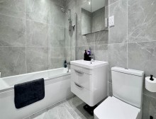 Images for Hawkshead Road, Glossop