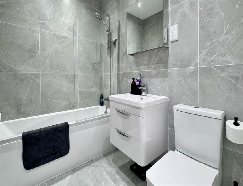 Images for Hawkshead Road, Glossop