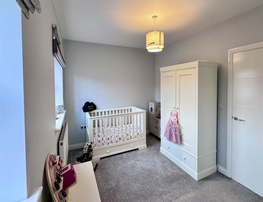 Images for Hawkshead Road, Glossop