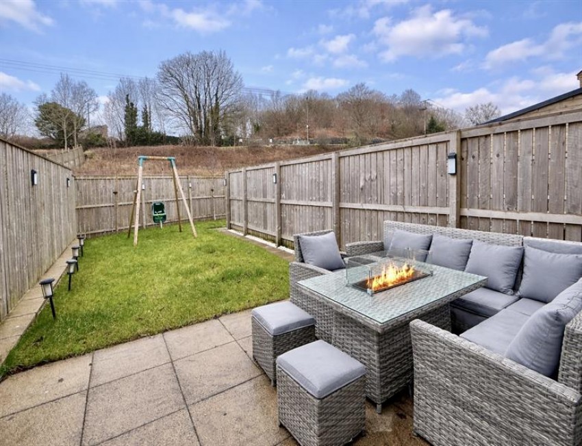 Images for Hawkshead Road, Glossop