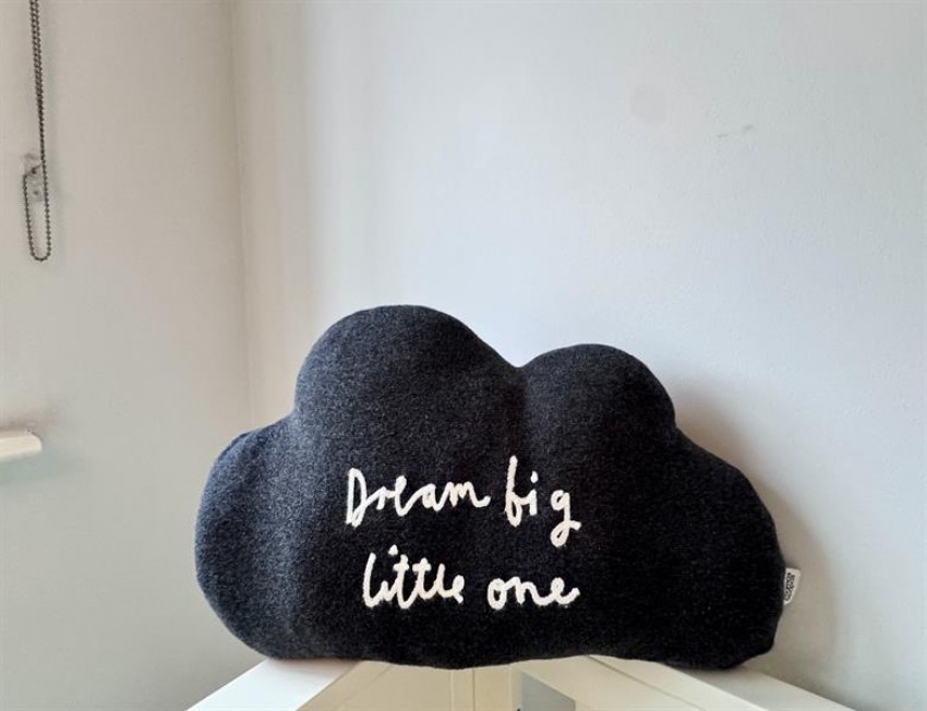 Images for Hawkshead Road, Glossop