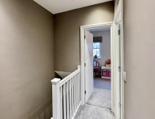 Images for Hawkshead Road, Glossop