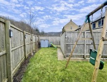 Images for Hawkshead Road, Glossop