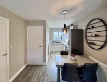 Images for Hawkshead Road, Glossop