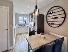 Images for Hawkshead Road, Glossop