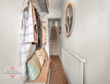 Images for Lacey Avenue, Wilmslow