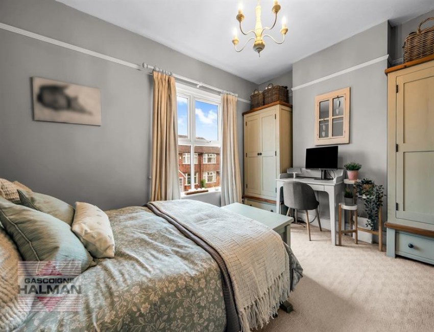 Images for Lacey Avenue, Wilmslow