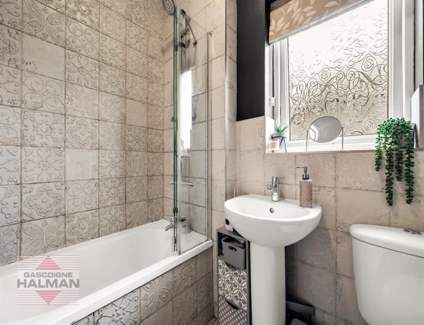 Images for Lacey Avenue, Wilmslow