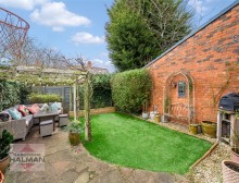 Images for Lacey Avenue, Wilmslow