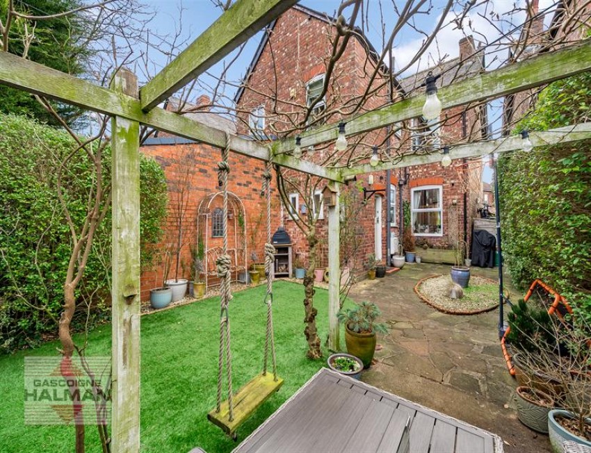 Images for Lacey Avenue, Wilmslow