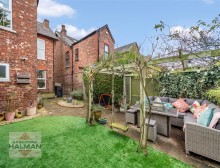 Images for Lacey Avenue, Wilmslow