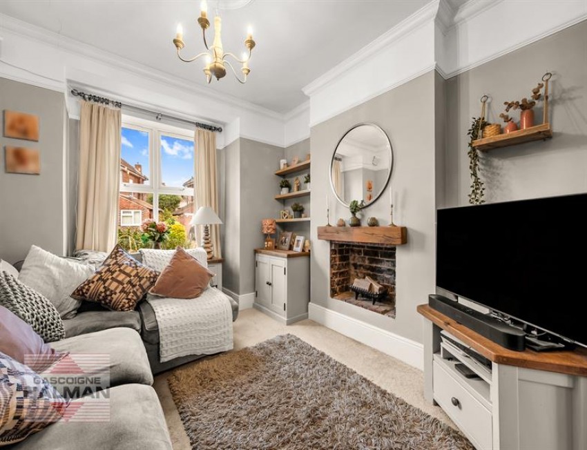 Images for Lacey Avenue, Wilmslow