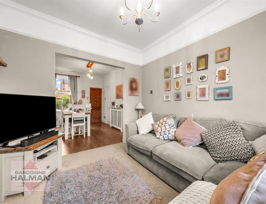 Images for Lacey Avenue, Wilmslow