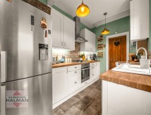 Images for Lacey Avenue, Wilmslow