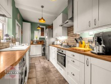 Images for Lacey Avenue, Wilmslow