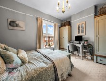 Images for Lacey Avenue, Wilmslow