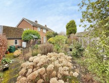 Images for Syddal Crescent, Bramhall