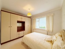 Images for Syddal Crescent, Bramhall