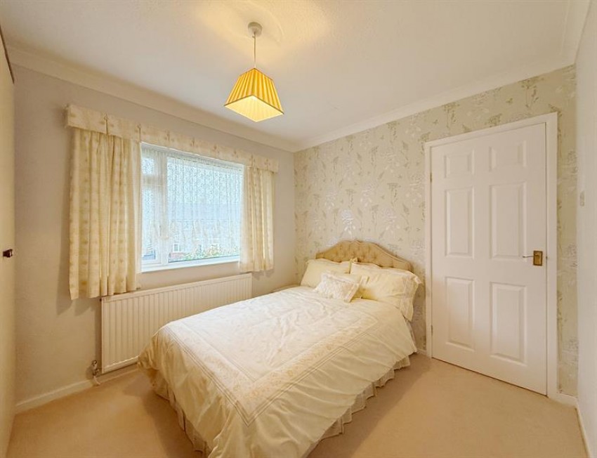 Images for Syddal Crescent, Bramhall