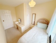 Images for Syddal Crescent, Bramhall