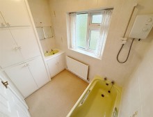 Images for Syddal Crescent, Bramhall