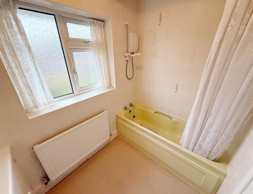 Images for Syddal Crescent, Bramhall