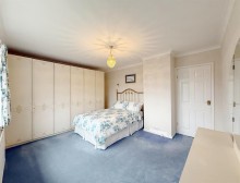 Images for Syddal Crescent, Bramhall