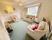 Images for Syddal Crescent, Bramhall