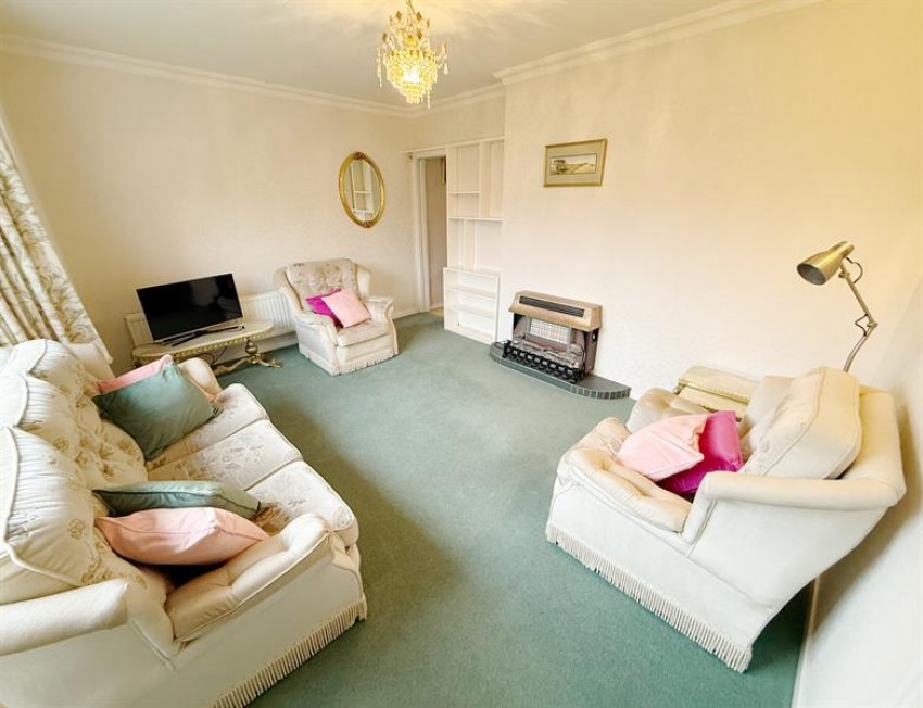 Images for Syddal Crescent, Bramhall