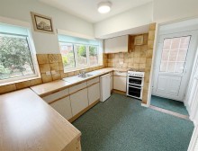 Images for Syddal Crescent, Bramhall