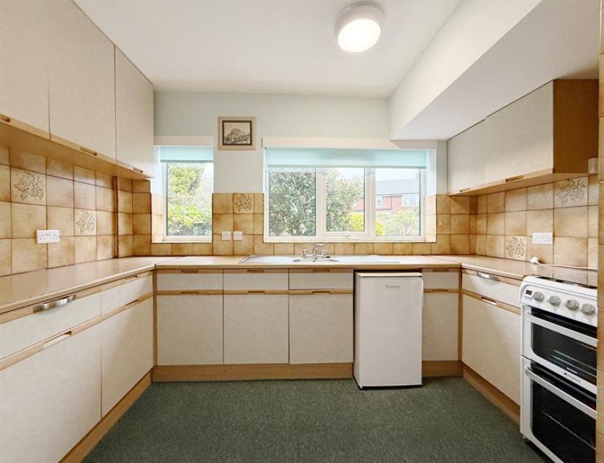 Images for Syddal Crescent, Bramhall