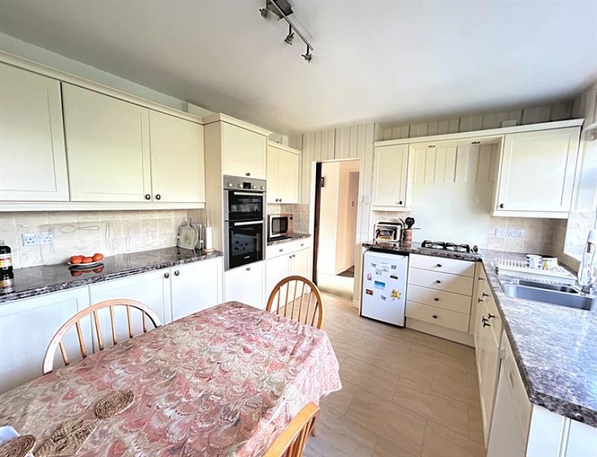 Images for Alderley Close, Sandbach