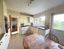 Images for Alderley Close, Sandbach