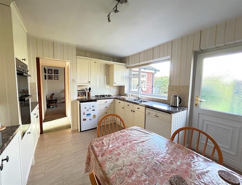 Images for Alderley Close, Sandbach