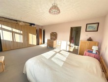 Images for Alderley Close, Sandbach