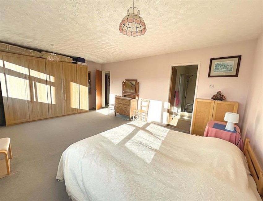 Images for Alderley Close, Sandbach