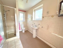 Images for Alderley Close, Sandbach