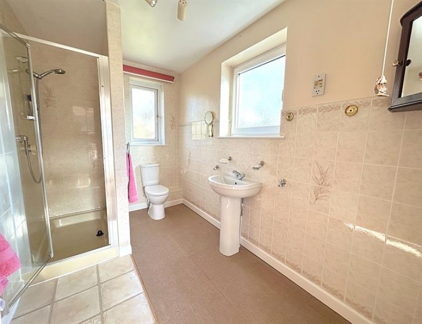 Images for Alderley Close, Sandbach