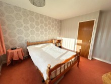 Images for Alderley Close, Sandbach