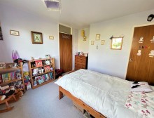 Images for Alderley Close, Sandbach