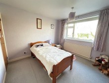 Images for Alderley Close, Sandbach