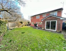 Images for Alderley Close, Sandbach