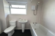 Images for Alderley Close, Sandbach