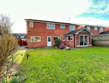 Images for Alderley Close, Sandbach