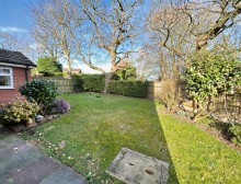 Images for Alderley Close, Sandbach