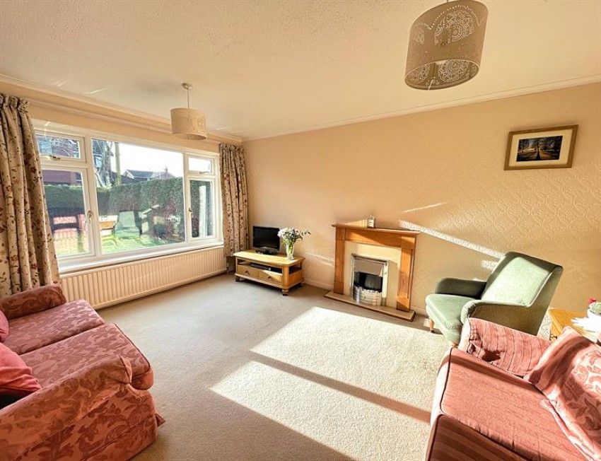 Images for Alderley Close, Sandbach