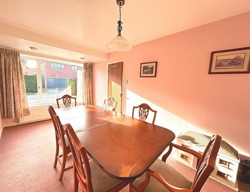 Images for Alderley Close, Sandbach