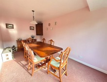 Images for Alderley Close, Sandbach